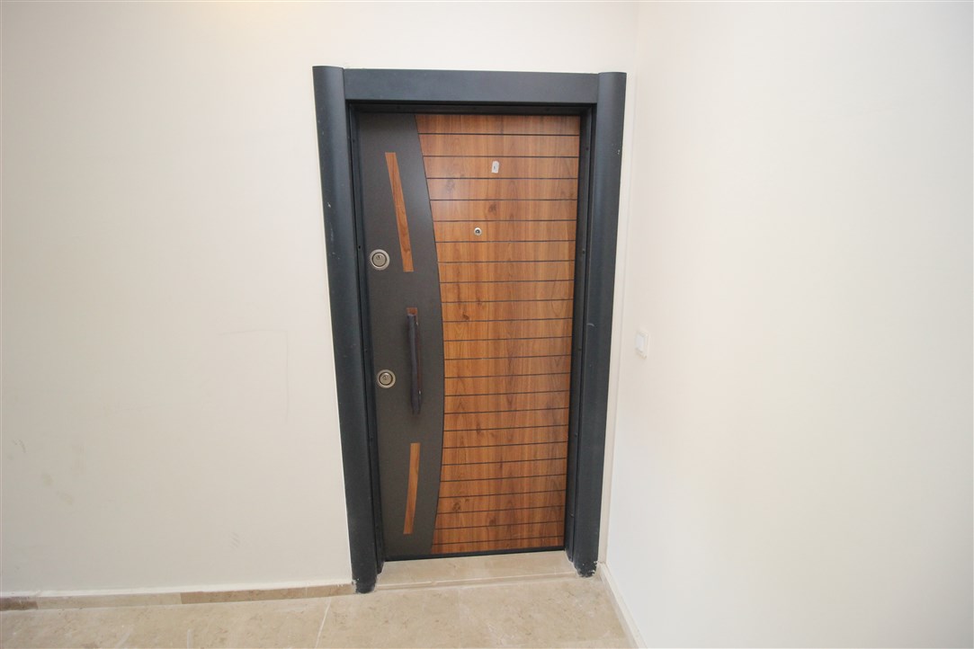 Apartment 2+1 with a separate kitchen, 110 m2. Both, Alanya. фото 8