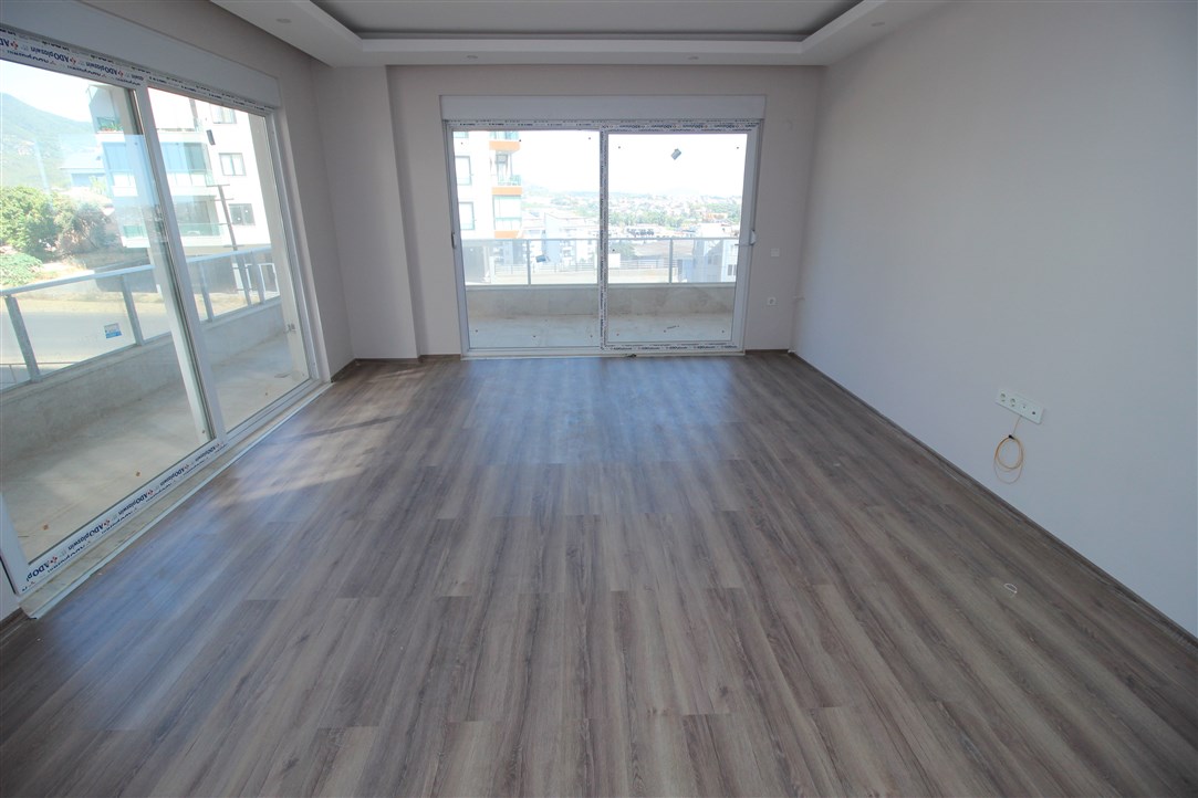Apartment 2+1 with a separate kitchen, 110 m2. Both, Alanya. фото 9