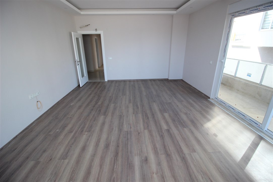 Apartment 2+1 with a separate kitchen, 110 m2. Both, Alanya. фото 11