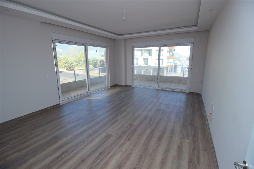 Apartment 2+1 with a separate kitchen, 110 m2. Both, Alanya. фото 15