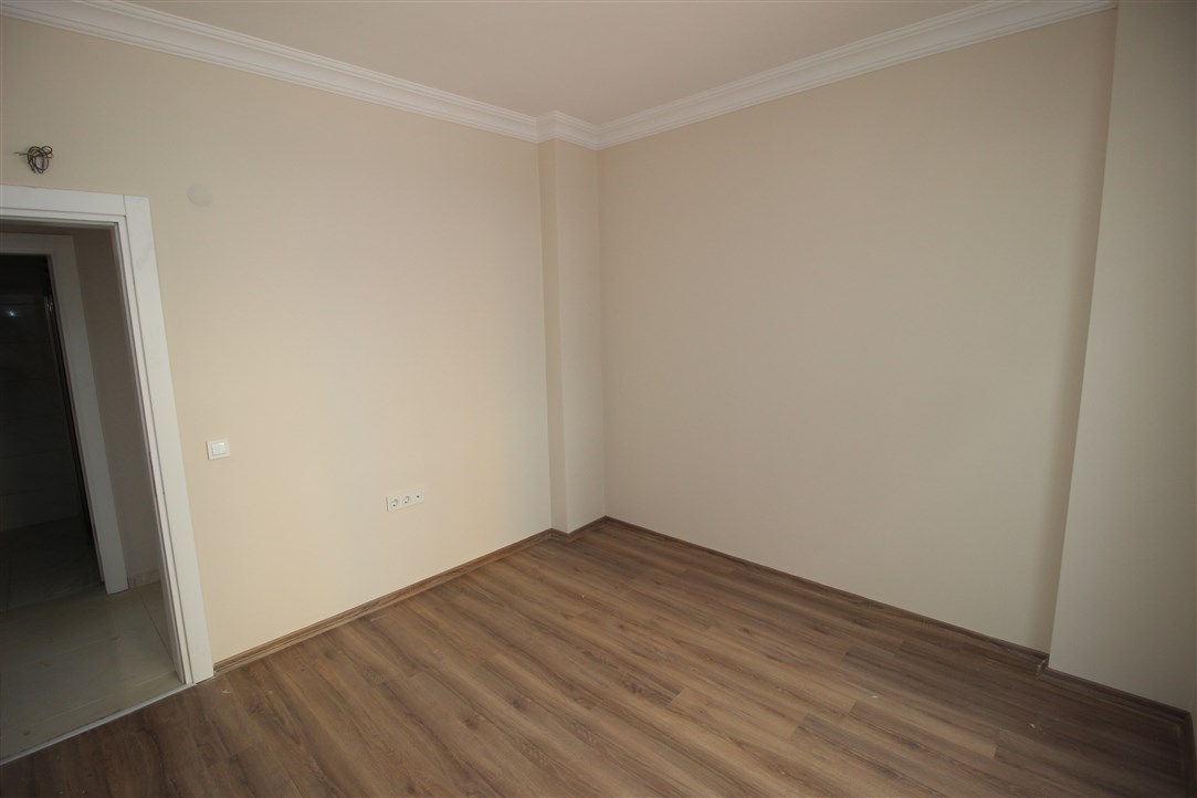 Apartment 2+1 with a separate kitchen, 110 m2. Both, Alanya. фото 16
