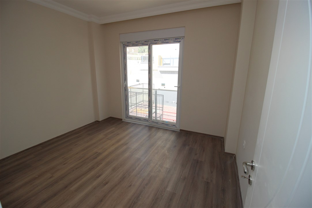 Apartment 2+1 with a separate kitchen, 110 m2. Both, Alanya. фото 17