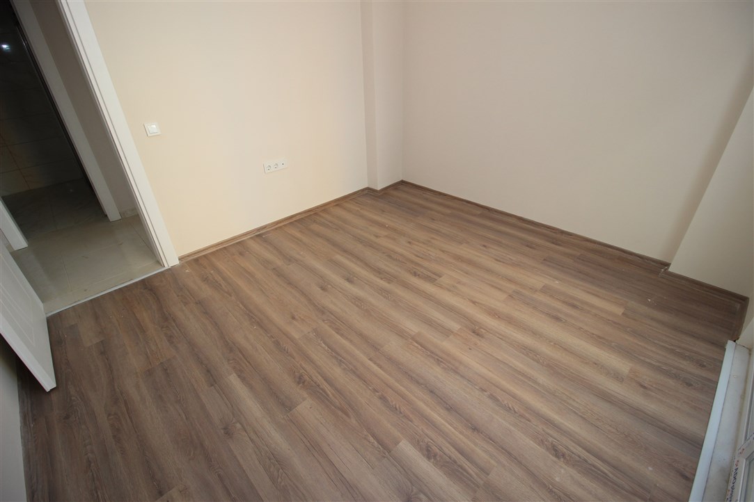 Apartment 2+1 with a separate kitchen, 110 m2. Both, Alanya. фото 18