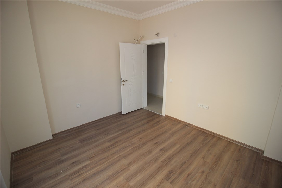 Apartment 2+1 with a separate kitchen, 110 m2. Both, Alanya. фото 19
