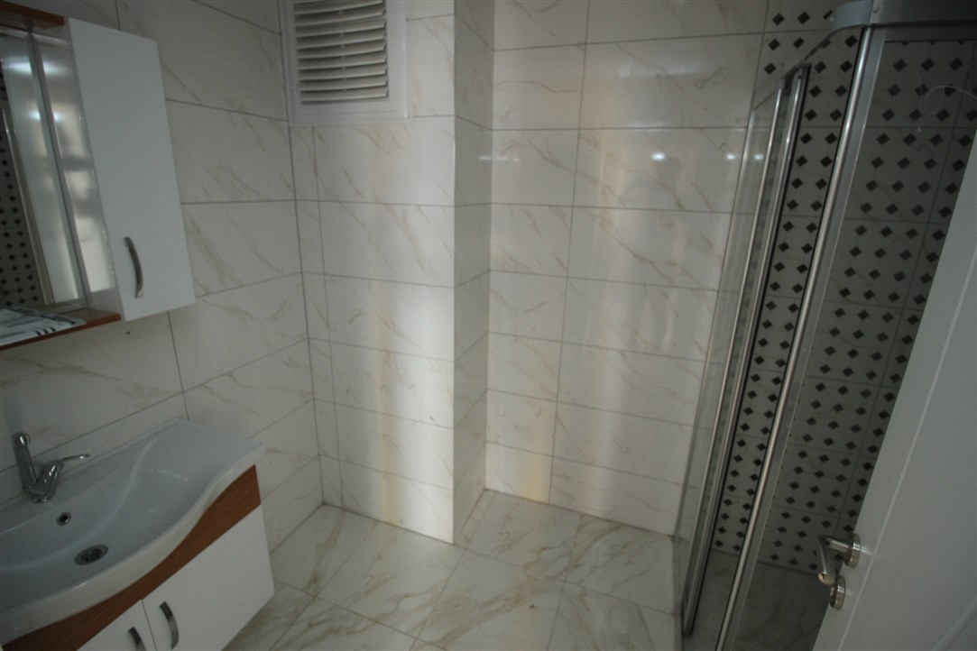 Apartment 2+1 with a separate kitchen, 110 m2. Both, Alanya. фото 20
