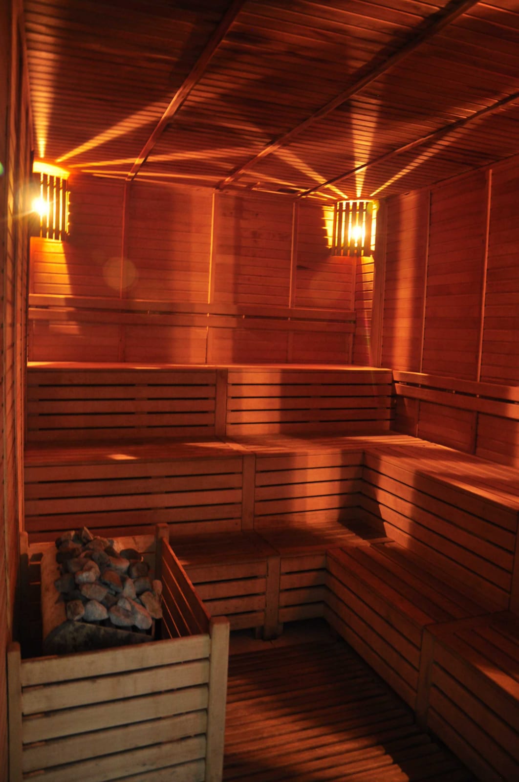 Трёхкомнатная квартира с мебелью в 400метрах от моря в Махмутларе, 120м.кв фото 11