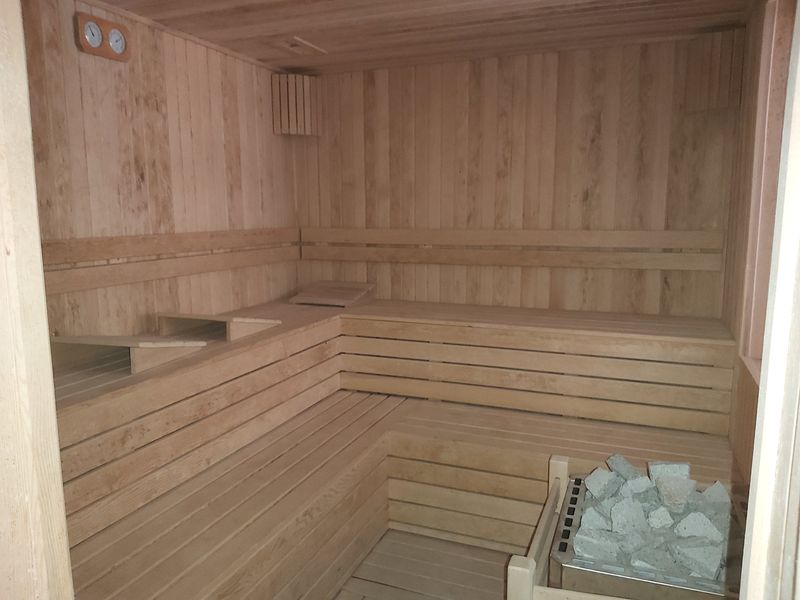 Apartment 2+1 with a view of Naulu 110 m2. Mahmutlar, Alanya. фото 10