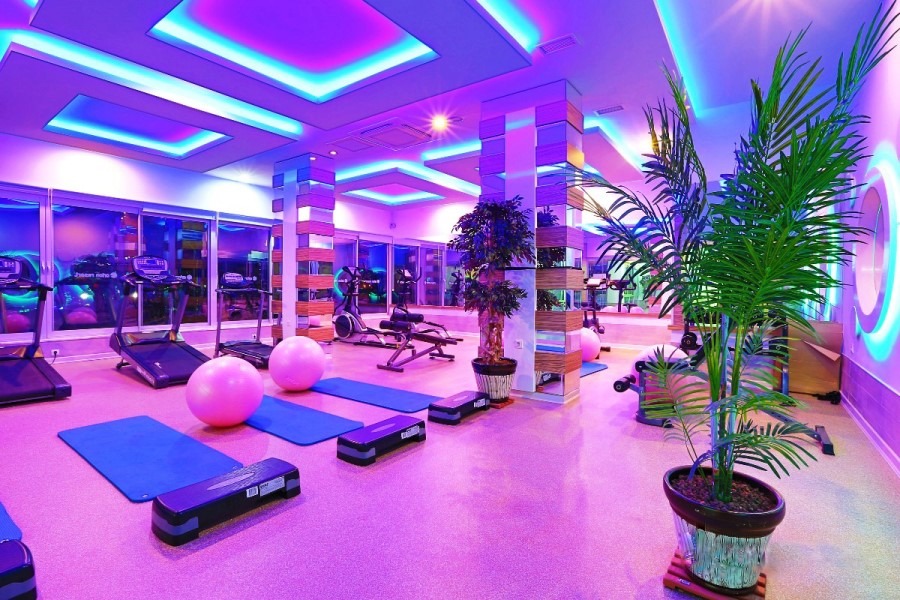 Трехкомнатный пентхаус по отличной цене в комплексе с развитой инфраструктурой в Авсалларе, 127м.кв фото 22