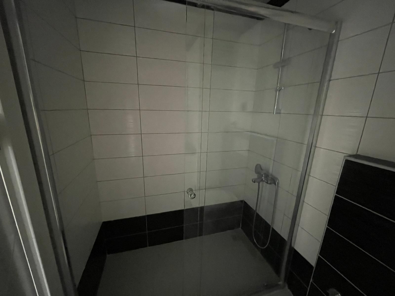 Трехкомнатный пентхаус по отличной цене в комплексе с развитой инфраструктурой в Авсалларе, 127м.кв фото 23