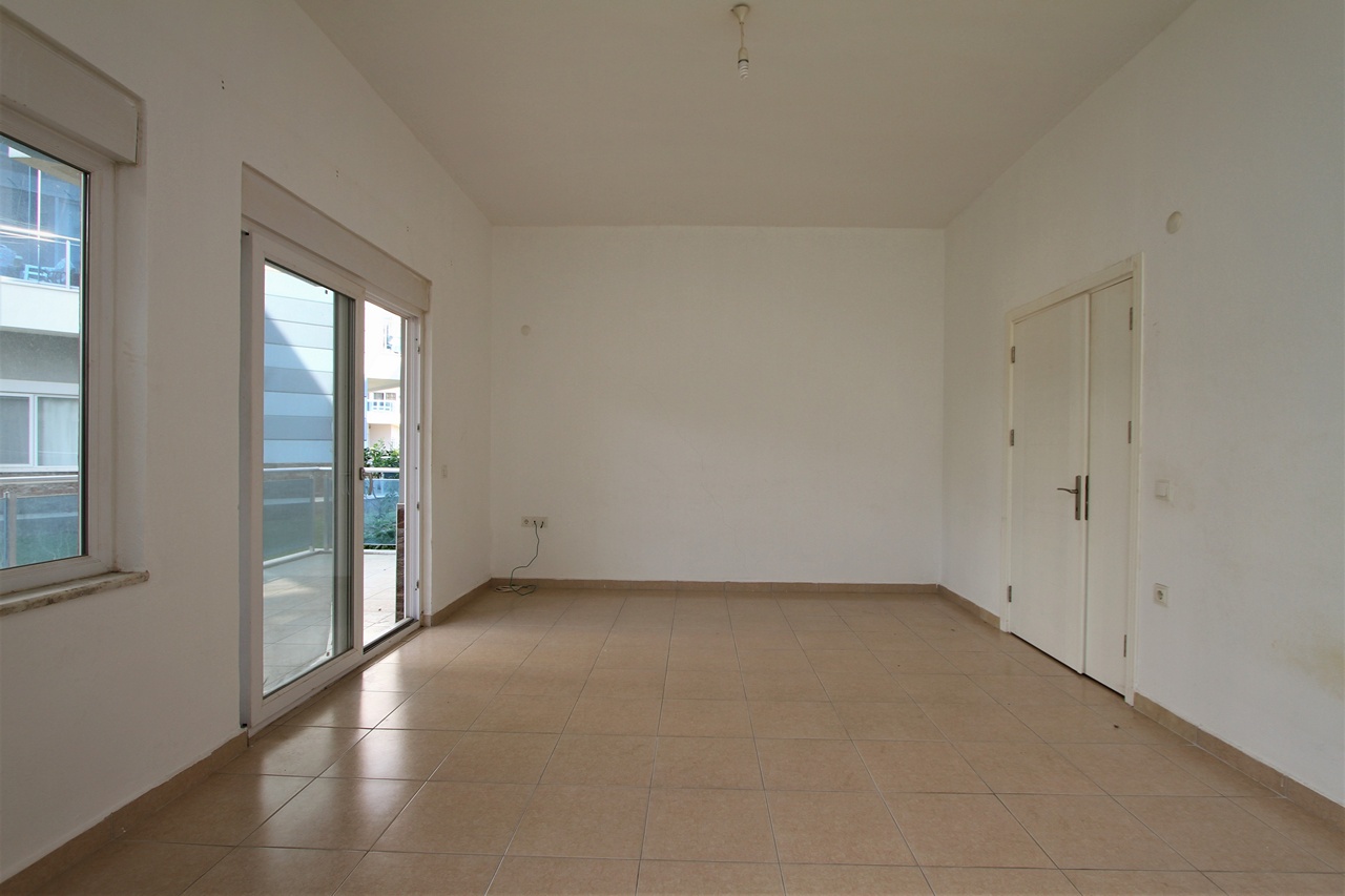 Apartment 2+1, 300 meters from the sea in Kestel, 110 sq.m. фото 3