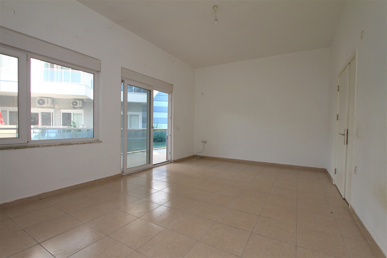 Apartment 2+1, 300 meters from the sea in Kestel, 110 sq.m. фото 4