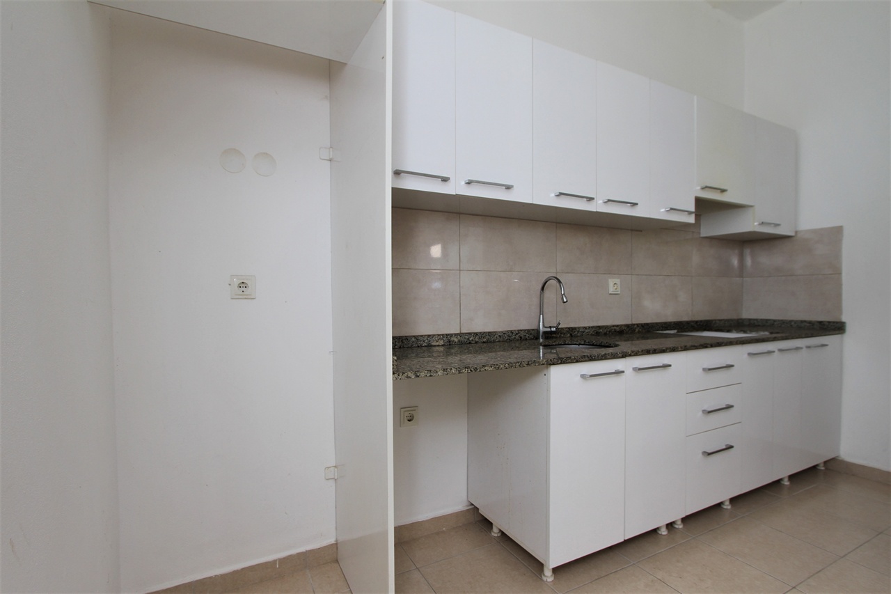 Apartment 2+1, 300 meters from the sea in Kestel, 110 sq.m. фото 5