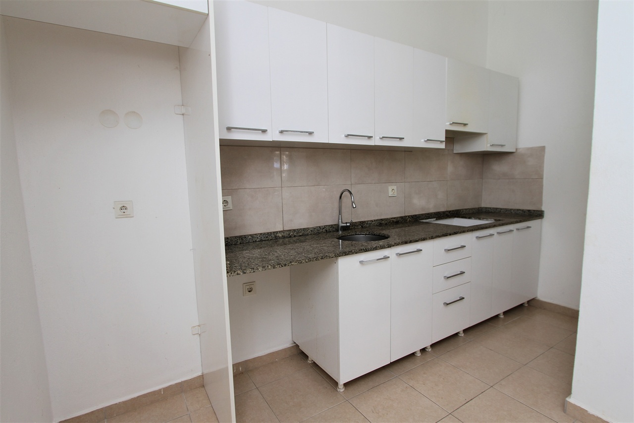 Apartment 2+1, 300 meters from the sea in Kestel, 110 sq.m. фото 6