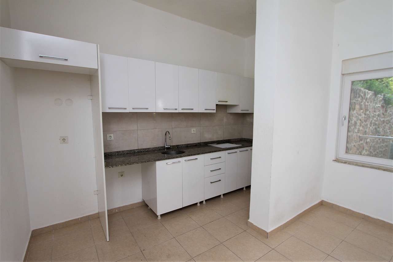 Apartment 2+1, 300 meters from the sea in Kestel, 110 sq.m. фото 7