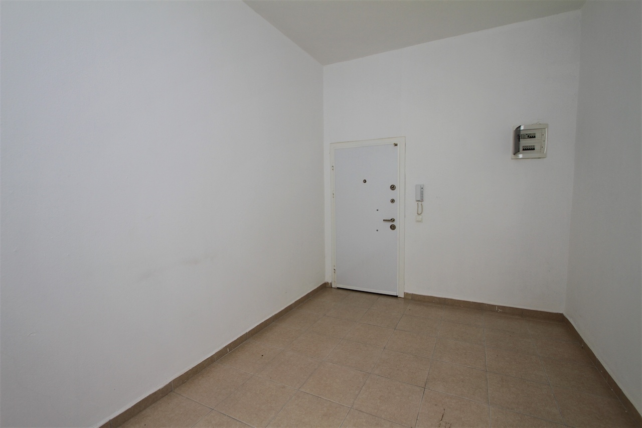 Apartment 2+1, 300 meters from the sea in Kestel, 110 sq.m. фото 8