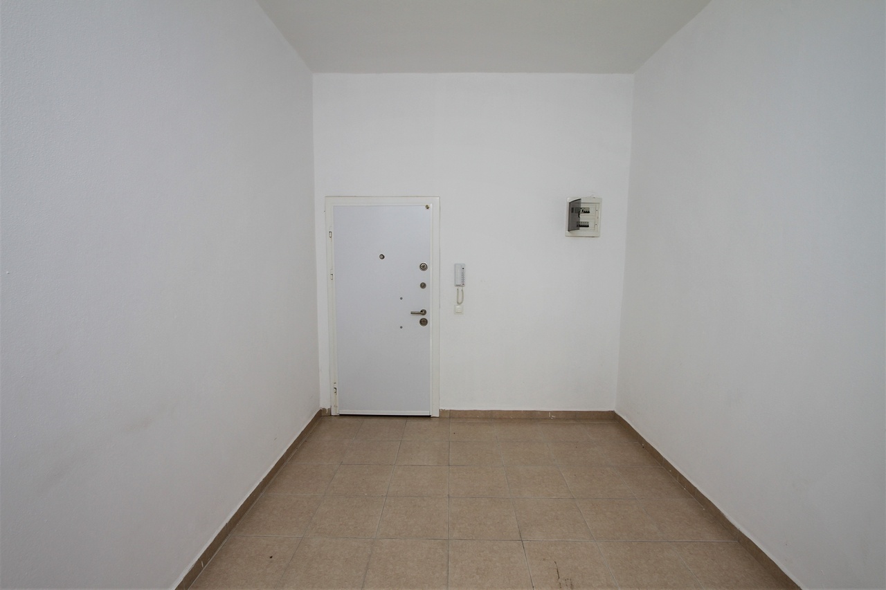 Apartment 2+1, 300 meters from the sea in Kestel, 110 sq.m. фото 9