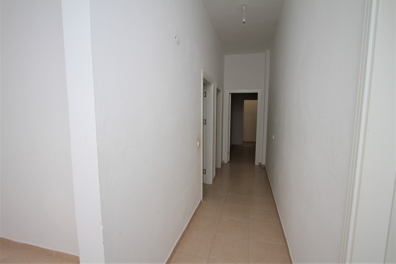 Apartment 2+1, 300 meters from the sea in Kestel, 110 sq.m. фото 10