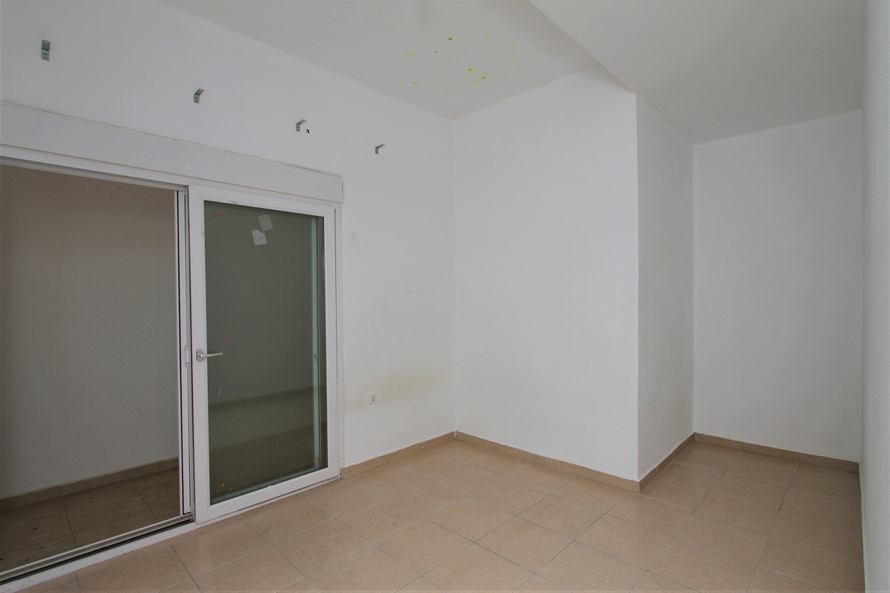 Apartment 2+1, 300 meters from the sea in Kestel, 110 sq.m. фото 12