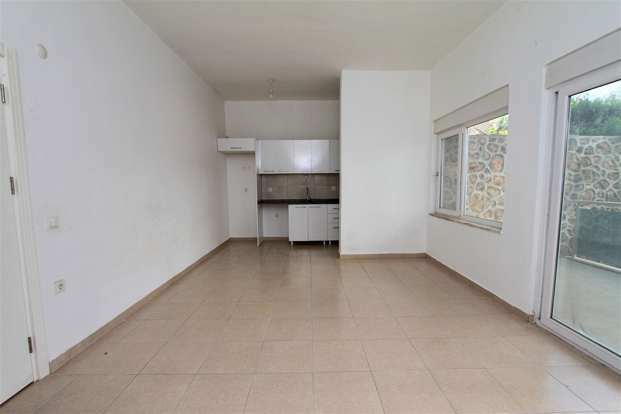 Apartment 2+1, 300 meters from the sea in Kestel, 110 sq.m. фото 13