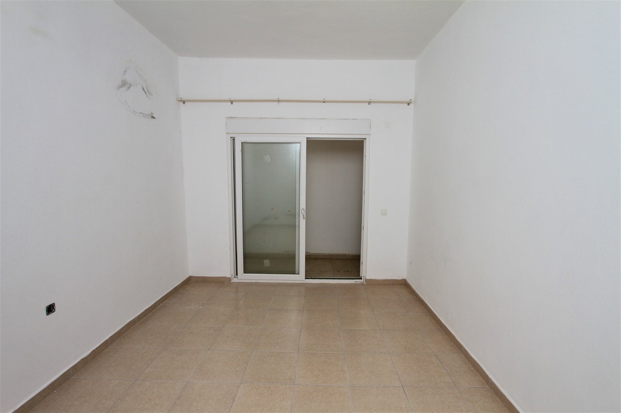 Apartment 2+1, 300 meters from the sea in Kestel, 110 sq.m. фото 14