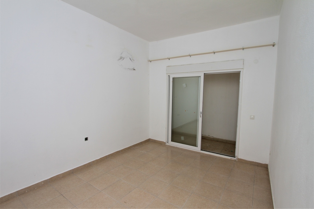 Apartment 2+1, 300 meters from the sea in Kestel, 110 sq.m. фото 15