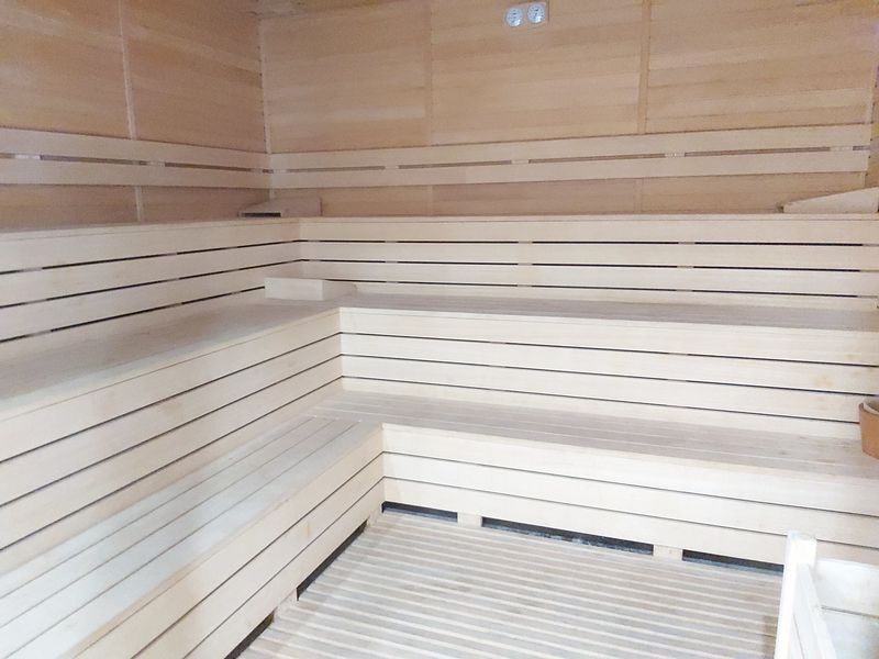 Квартира 1+1 в отличном комплексе, 70 м2 фото 6