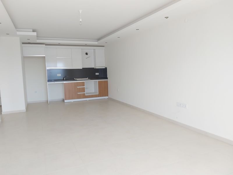 Квартира 1+1 в отличном комплексе, 70 м2 фото 11