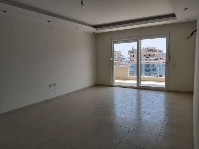 Квартира 1+1 в отличном комплексе, 70 м2 фото 13