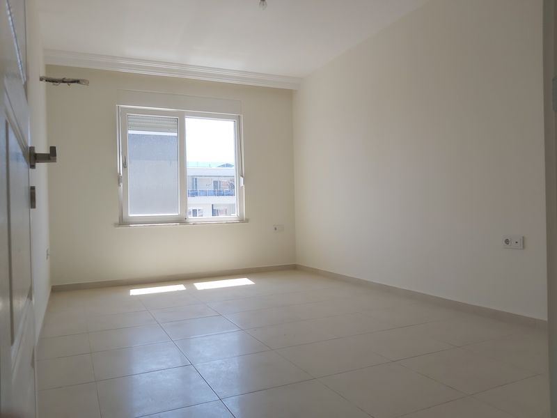 Квартира 1+1 в отличном комплексе, 70 м2 фото 14