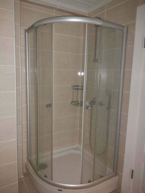 Квартира 1+1 в отличном комплексе, 70 м2 фото 18