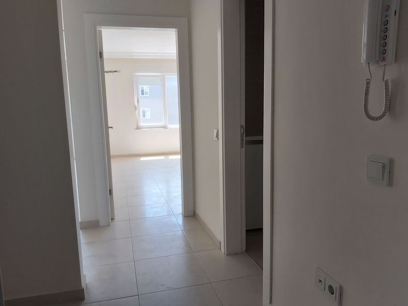 Квартира 1+1 в отличном комплексе, 70 м2 фото 20