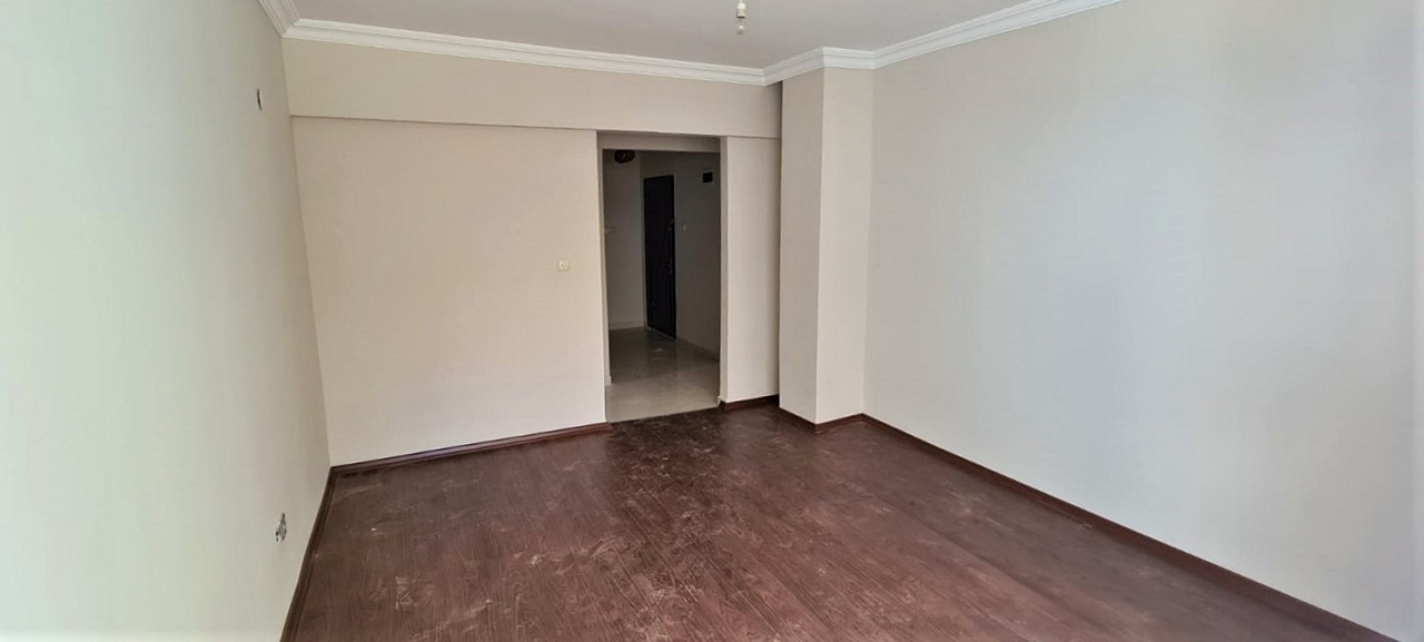 Квартира 2+1 в центре Алании, 85 кв.м. фото 11