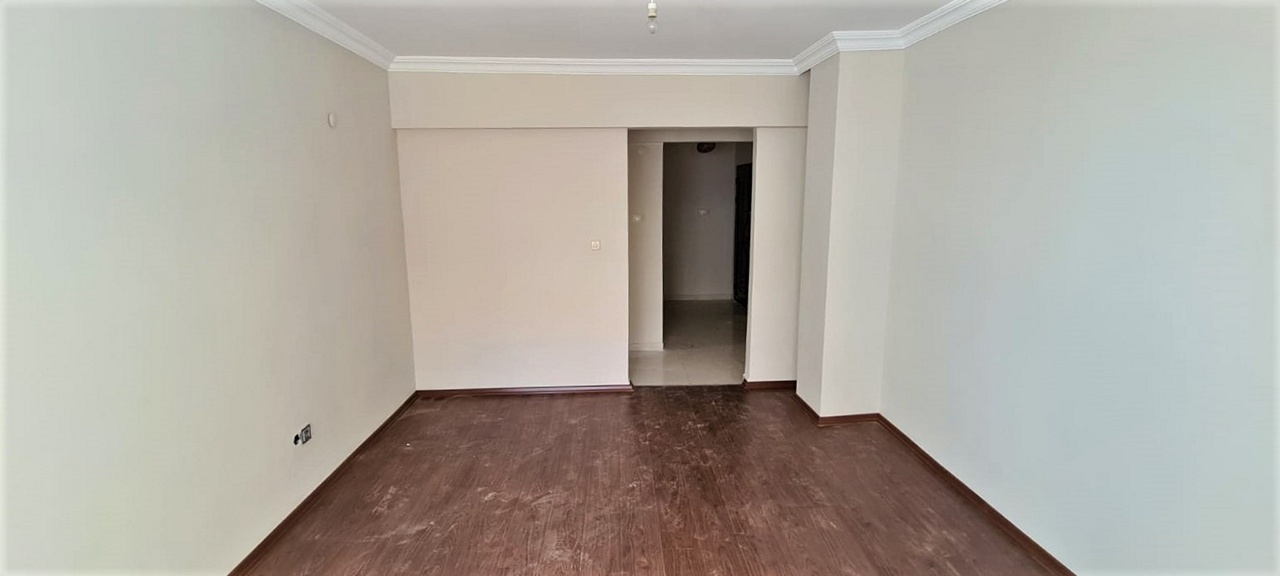 Квартира 2+1 в центре Алании, 85 кв.м. фото 12