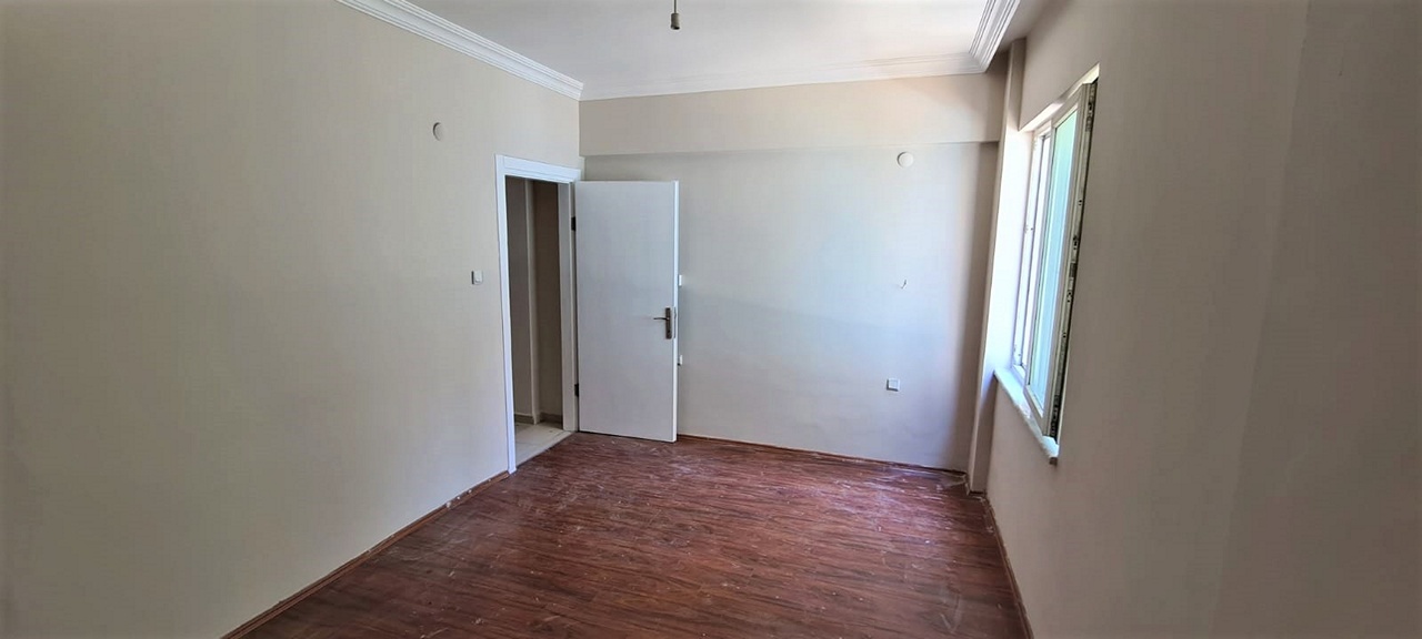 Квартира 2+1 в центре Алании, 85 кв.м. фото 14