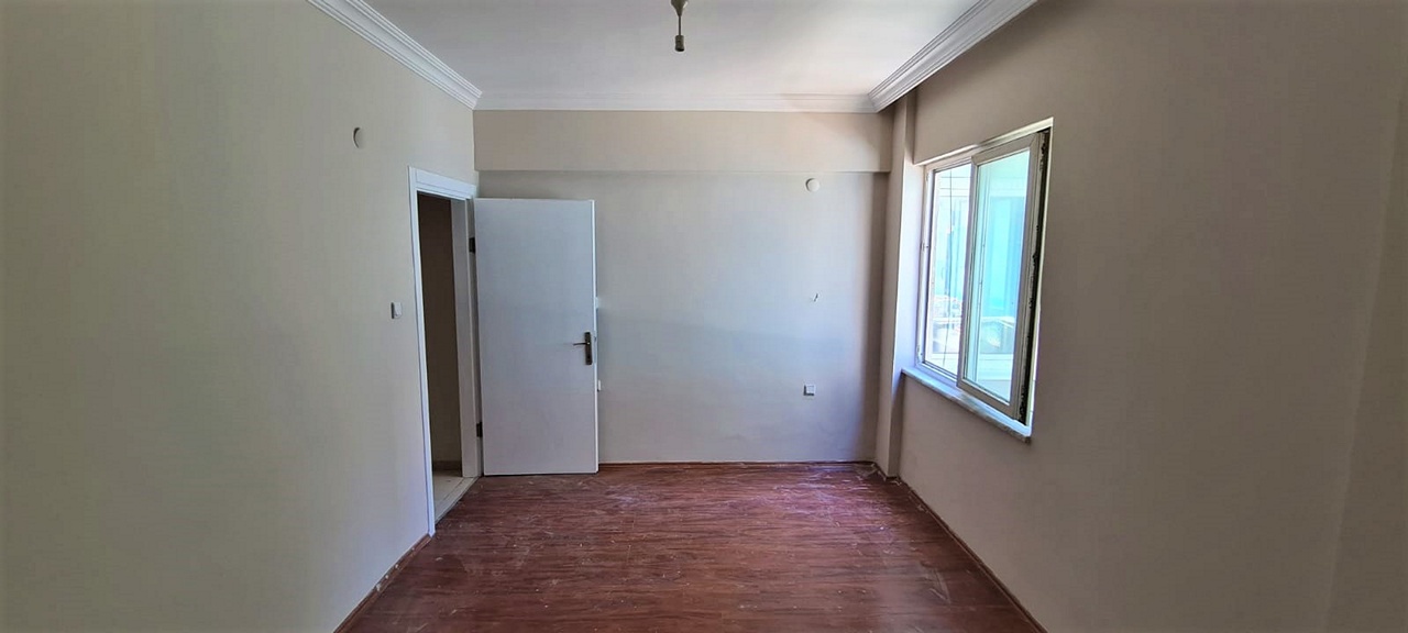 Квартира 2+1 в центре Алании, 85 кв.м. фото 15