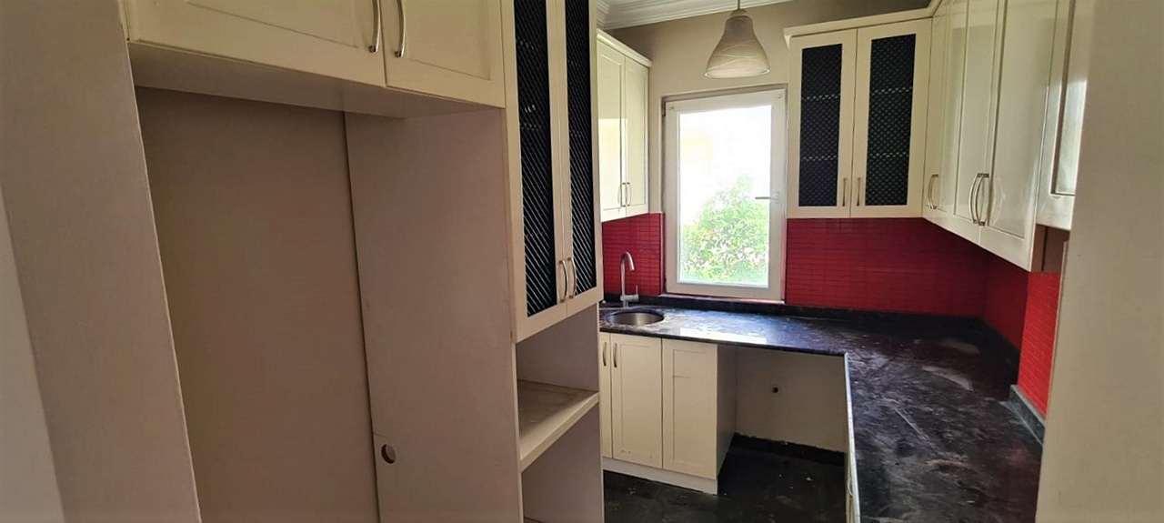 Квартира 2+1 в центре Алании, 85 кв.м. фото 17