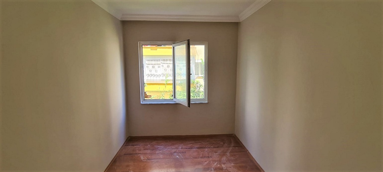 Квартира 2+1 в центре Алании, 85 кв.м. фото 18