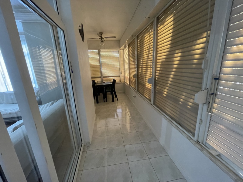 Квартира 2+1, в 100 метрах от моря, в Обе, 110 кв.м. фото 12