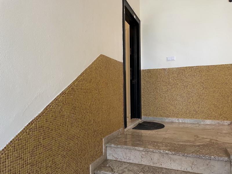 Квартира 2+1, в 100 метрах от моря, в Обе, 110 кв.м. фото 15