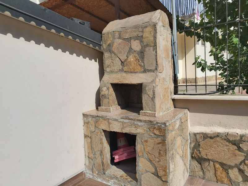 Апартаменты с видом на море 2+1 – 110 кв м в районе Махмутлар фото 7