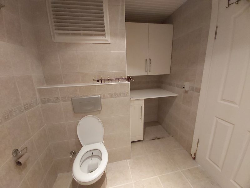 Апартаменты с видом на море 2+1 – 110 кв м в районе Махмутлар фото 16