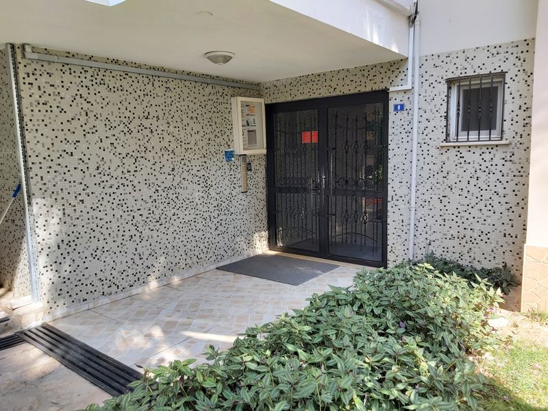 Апартаменты с видом на море 2+1 – 110 кв м в районе Махмутлар фото 18