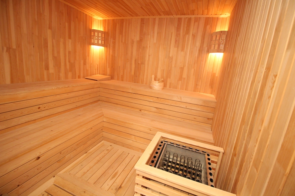 Квартира 1+1 в 550 метрах от моря в центре Алании, 50 кв.м. фото 16