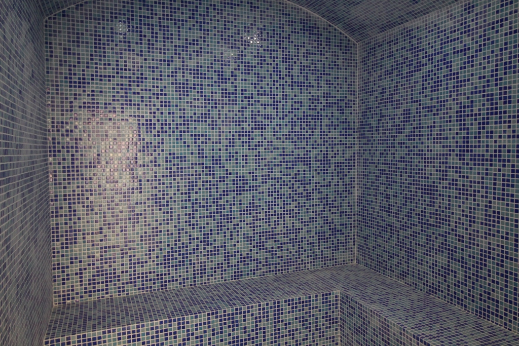 Квартира 1+1 в 550 метрах от моря в центре Алании, 50 кв.м. фото 18