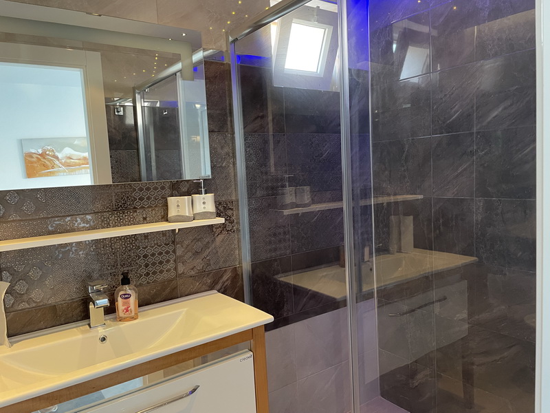 Apartment 2+1 furnished in an excellent complex, 100 m2 фото 10