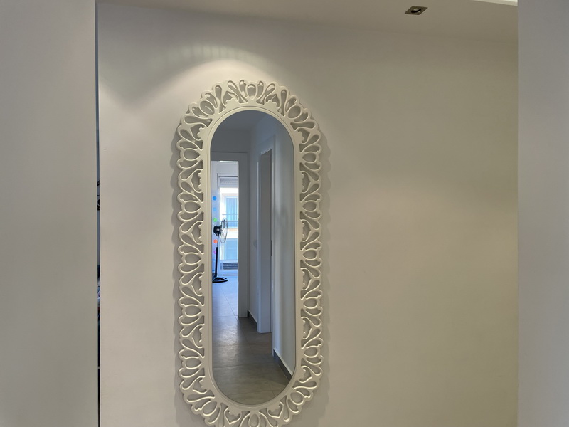 Apartment 2+1 furnished in an excellent complex, 100 m2 фото 23