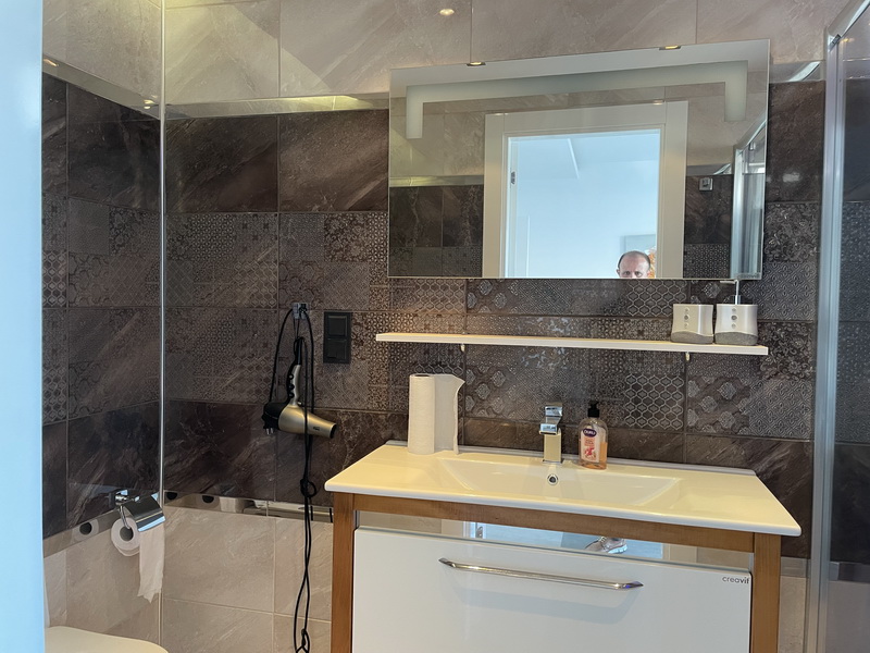 Apartment 2+1 furnished in an excellent complex, 100 m2 фото 24