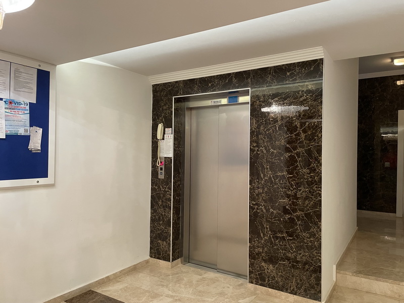 Apartment 2+1 furnished in an excellent complex, 100 m2 фото 26