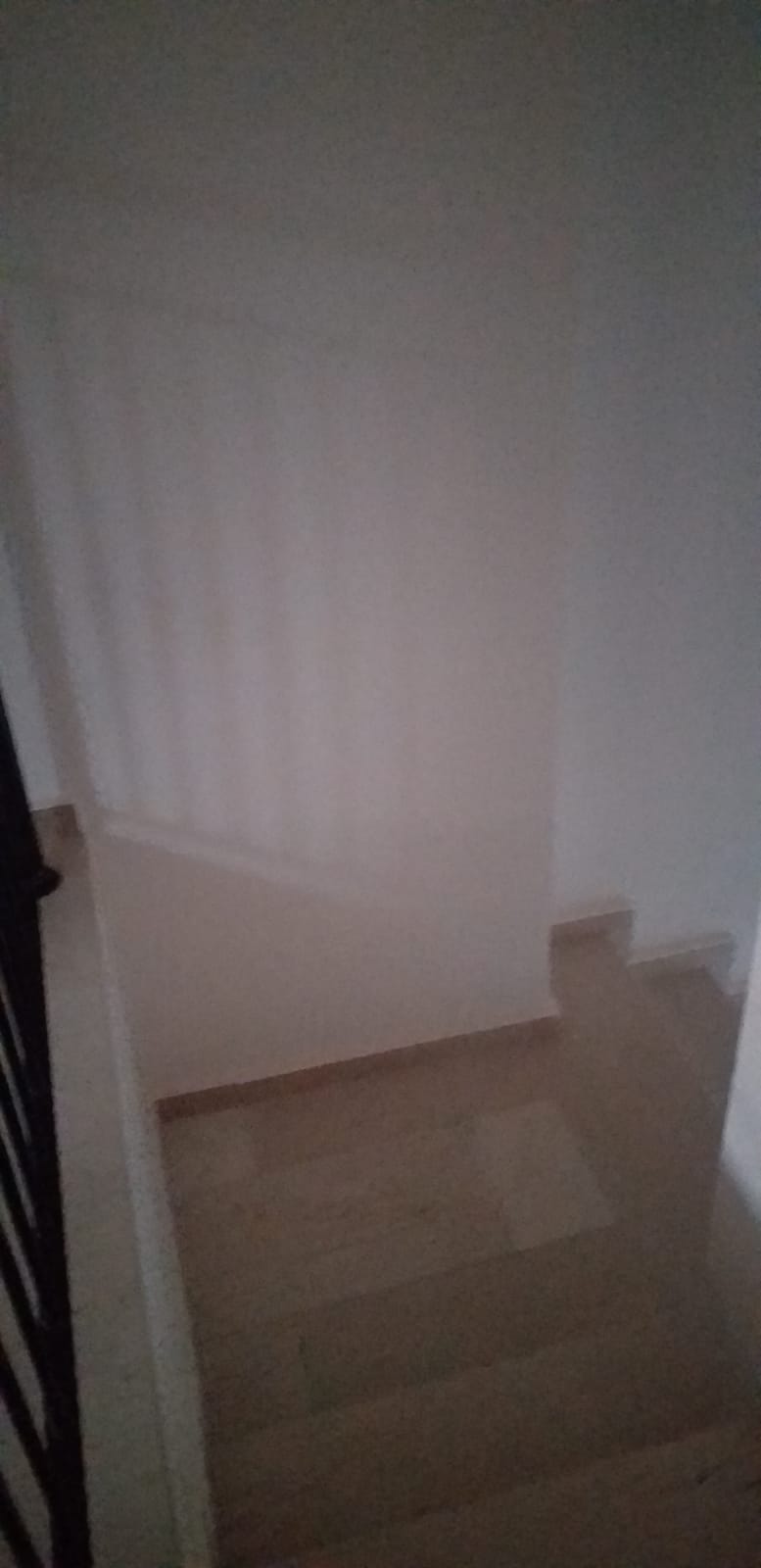 Вилла 3+1 с панорамным видом на море, 130 м2. Каргыджак, Алания. фото 16