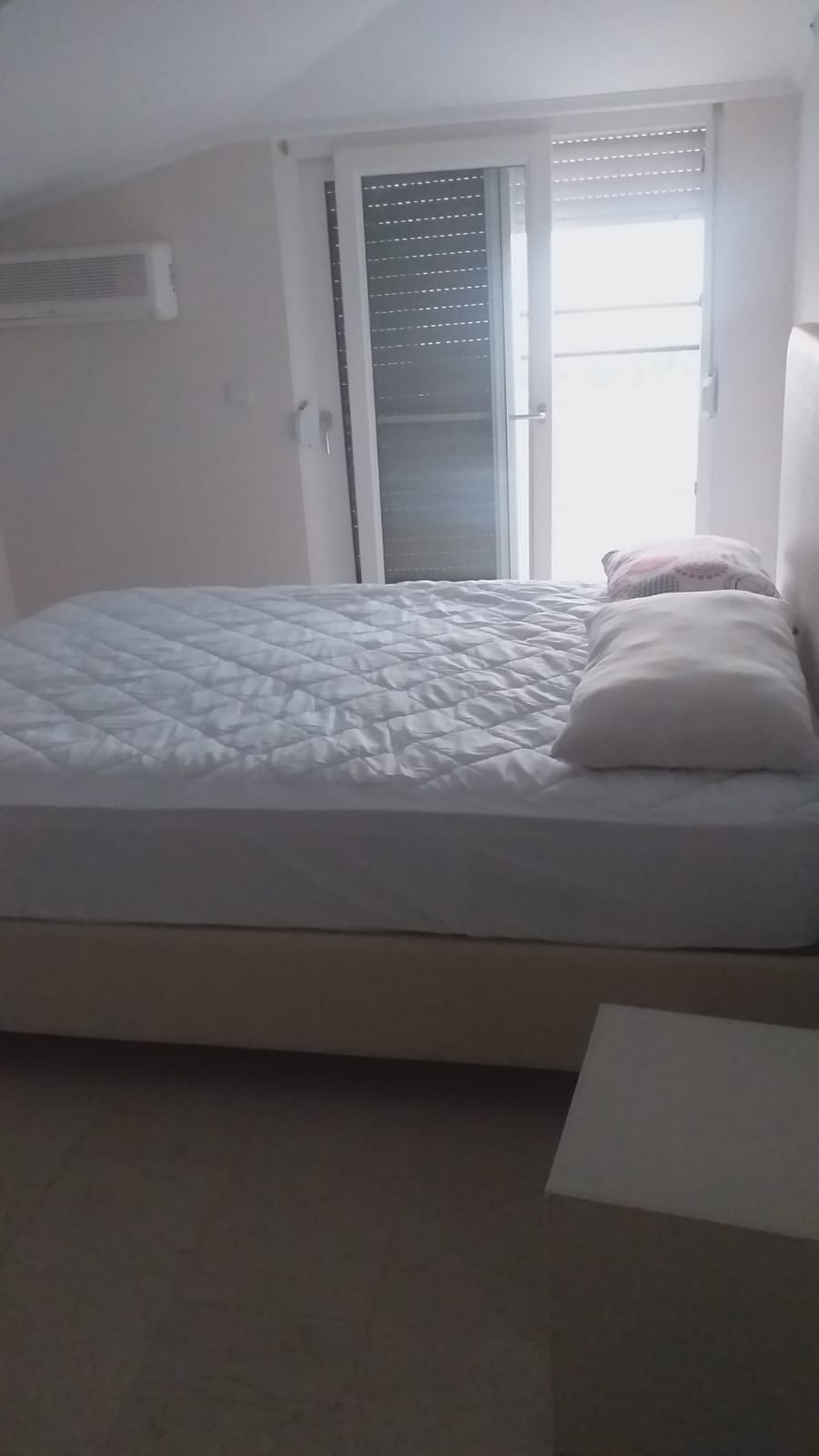 Вилла 3+1 с панорамным видом на море, 130 м2. Каргыджак, Алания. фото 19